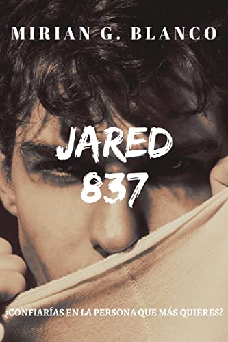 Jared 837