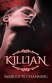 Killian