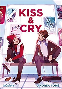 Kiss & Cry