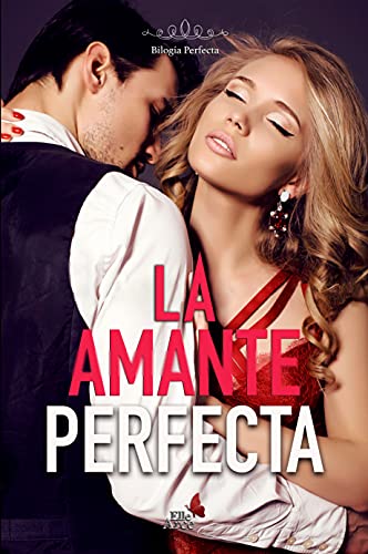 La amante perfecta