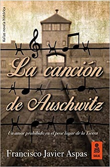 La canción de Auschwitz