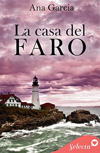 La casa del faro