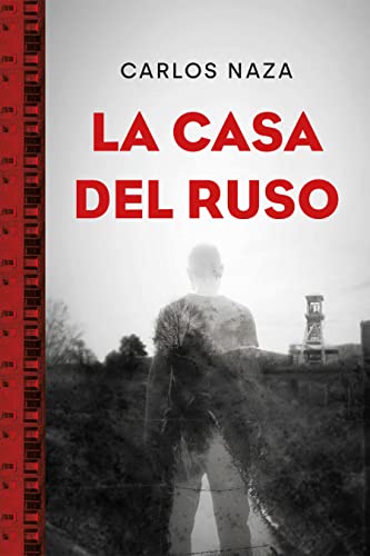 La casa del ruso