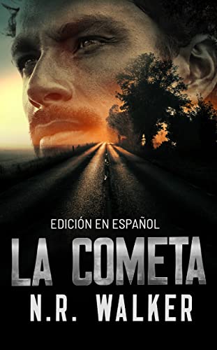 La Cometa