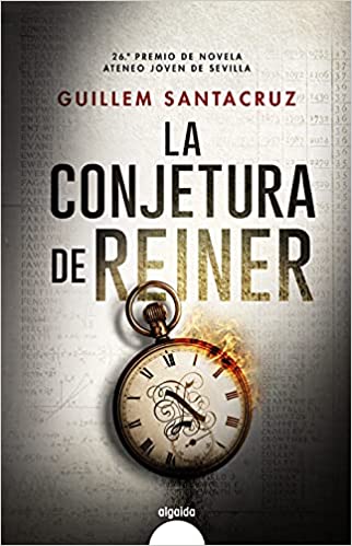 La conjetura de Reiner