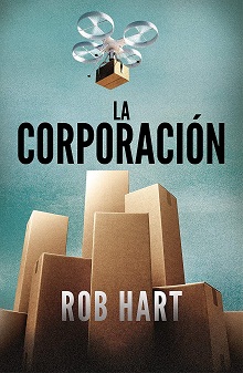 La Corporación