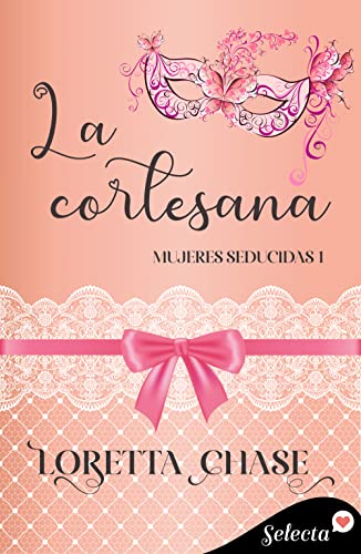 La cortesana