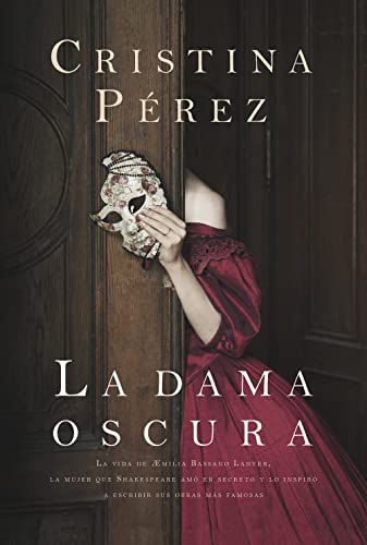 La dama oscura