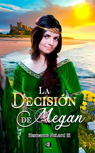 La Decisión de Megan