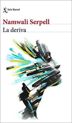 La deriva