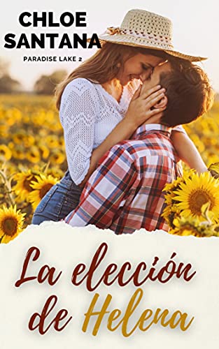 La elección de Helena