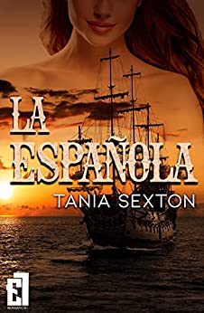 La española