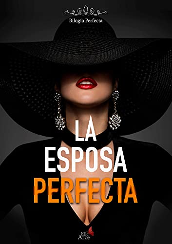 La esposa perfecta