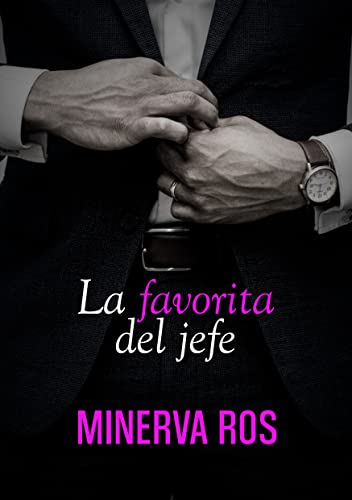 La favorita del jefe