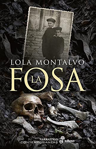 La fosa