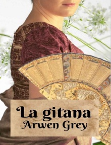 La gitana