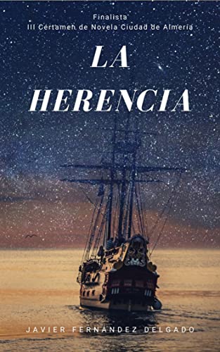 La Herencia