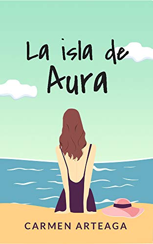 La isla de Aura