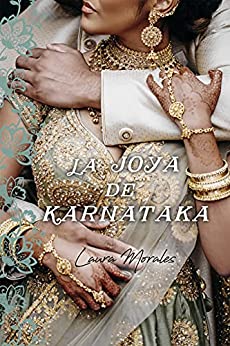 La joya de Karnataka