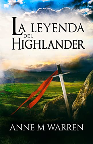 La leyenda del Highlander