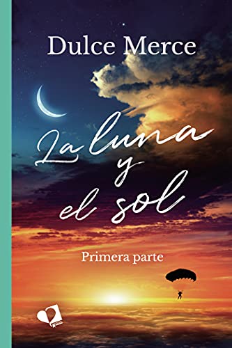 La luna y el sol