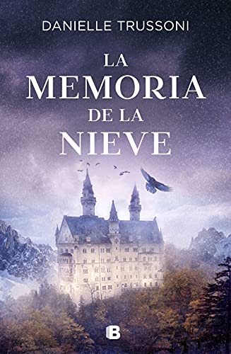 La memoria de la nieve