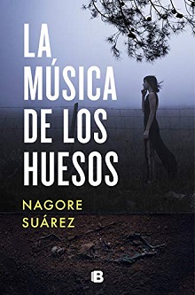 La música de los huesos