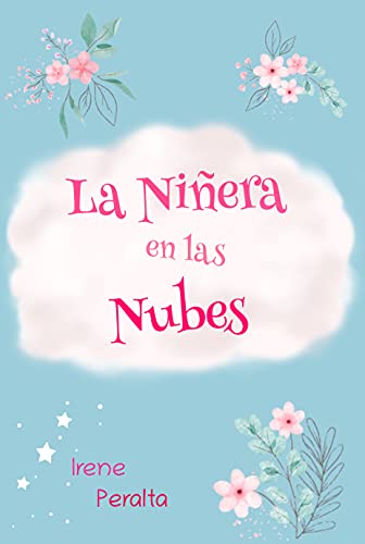 La niñera en las nubes