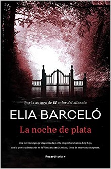 La noche de plata