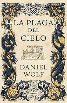 La plaga del cielo