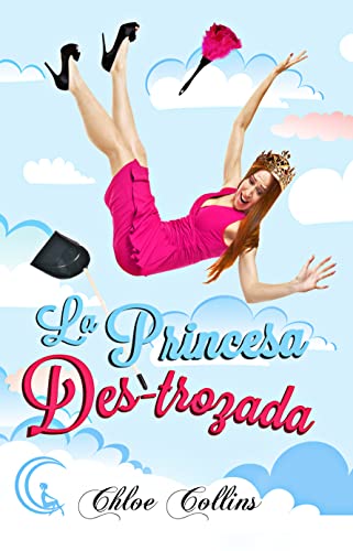 La princesa des-trozada