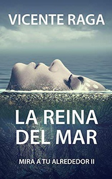 La reina del mar