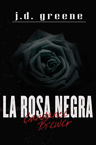 La rosa negra