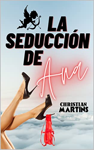 La seducción de Ana