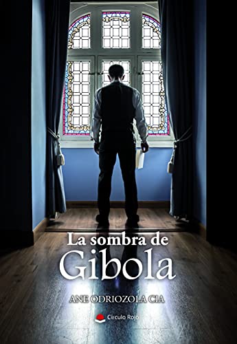 La sombra de Gibola