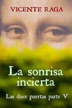 La sonrisa incierta