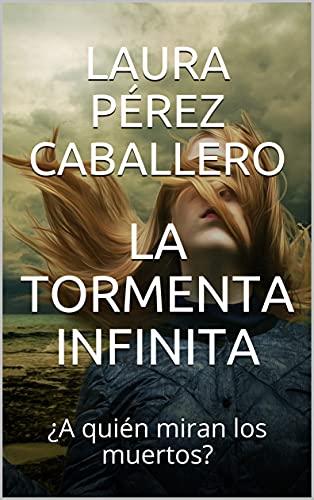 La tormenta infinita