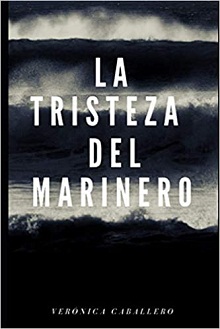 La Tristeza del Marinero