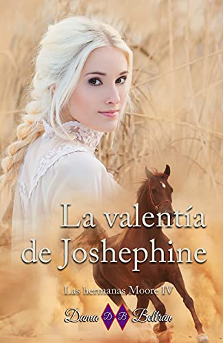 La valentía de Josephine