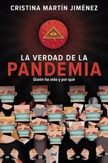 La verdad de la pandemia