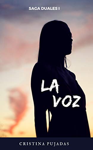 La voz