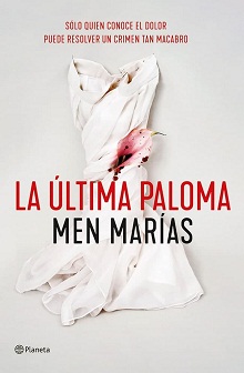 La última paloma