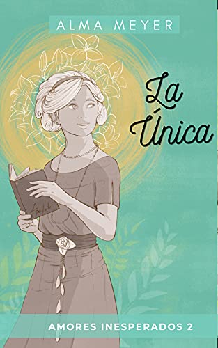 La única