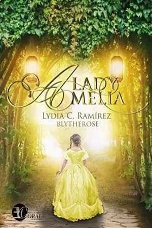 Lady Amelia