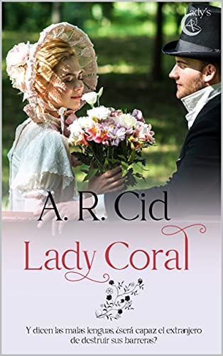 Lady Coral