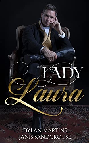 Lady Laura