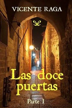 Las doce puertas