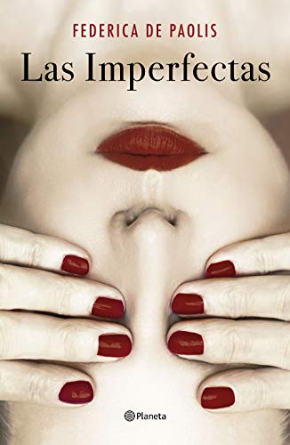 Las imperfectas