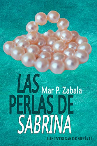 Las perlas de Sabrina