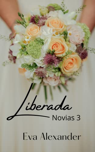 Liberada